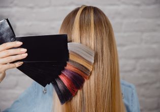 Το νέο hairlook της Νικόλ Κίντμαν μας έδωσε έμπνευση για αλλαγές