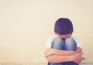 Βόλος: Καταγγελία σοκ για βιασμό 4χρονου – Η μήνυση της μητέρας
