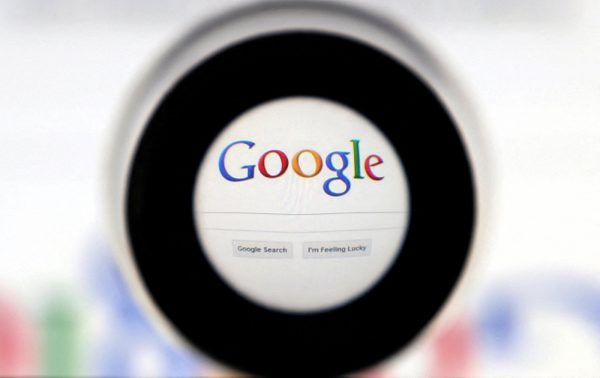 Google: Το εργαλείο αναζήτησης με ΑΙ πετάει τη μια κοτσάνα μετά την άλλη