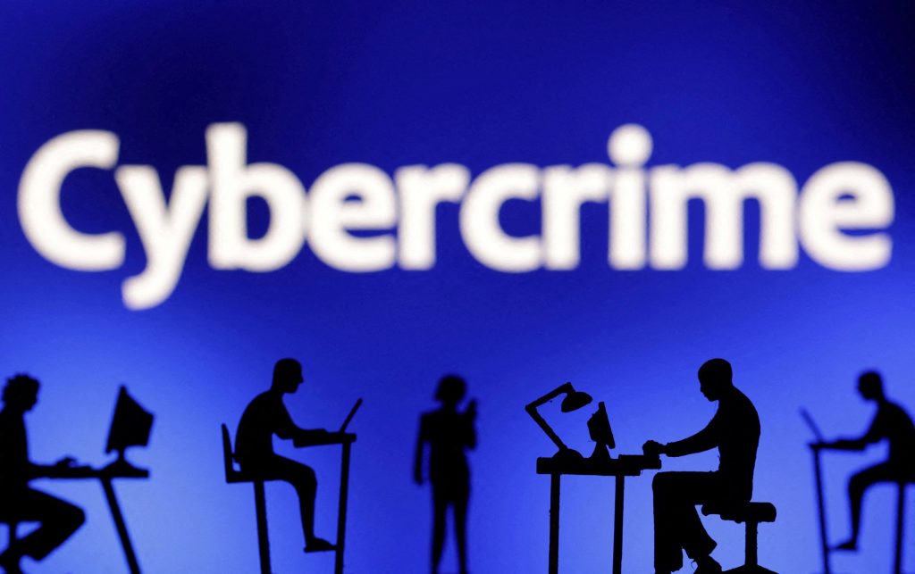 Δίωξη Ηλεκτρονικού Εγκλήματος: Τριπλασιάστηκαν σε έξι χρόνια οι υποθέσεις που ερευνώνται