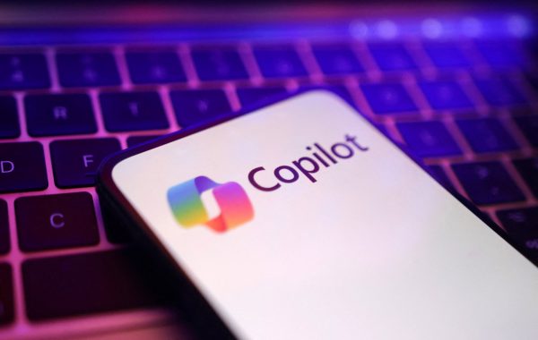 Copilot+: Η τεχνητή νοημοσύνη της Microsoft θα θυμάται ό,τι κάνατε ποτέ στον υπολογιστή σας