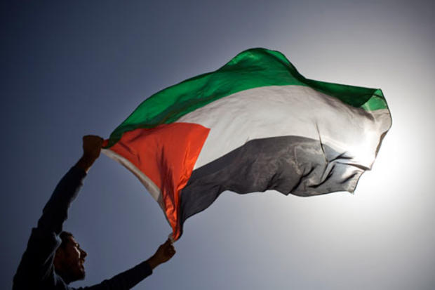 Τι αλλάζει με την αναγνώριση Παλαιστινιακού Κράτους; - Πότε ξεκίνησαν οι προσπάθειες των Παλαιστινίων;