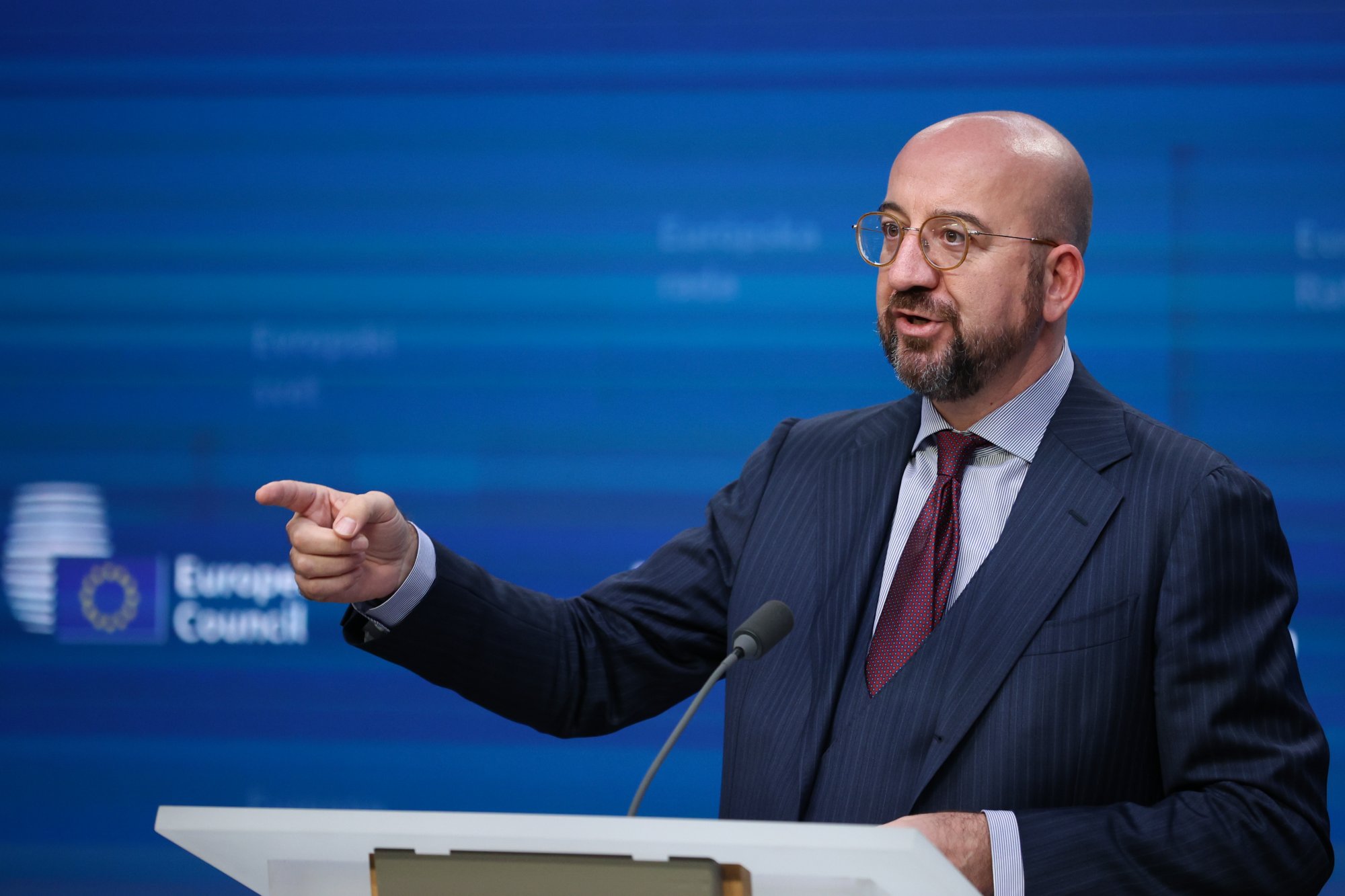 ΕΕ: Το Ευρωπαϊκό Συμβούλιο επιβάλει επιπλέον δασμούς στα σιτηρά από την Ρωσία και την Λευκορωσία