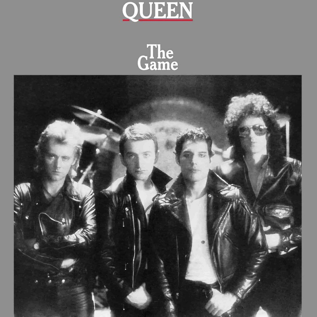 Το τεράστιο ποσό που δίνει η Sony Music για τα δικαιώματα των Queen