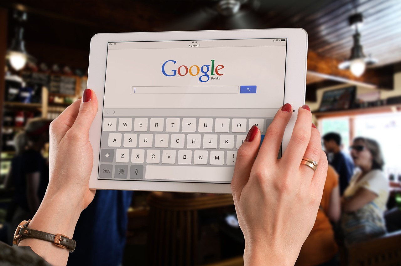 Αυστραλία: Πώς μια αναζήτηση στην Google της στοίχισε 300.000 ευρώ - Το λάθος που έκανε