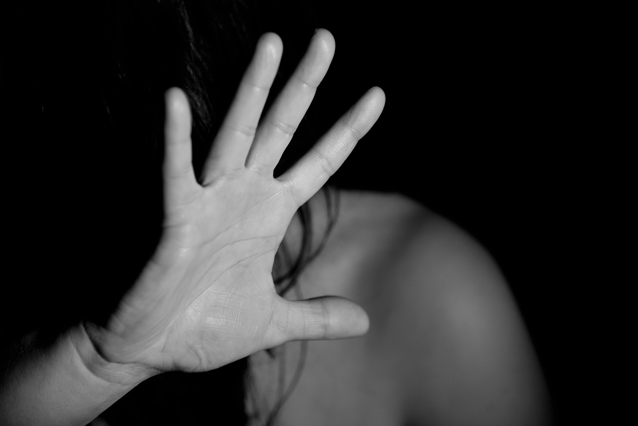 Βόλος: Νέο περιστατικό ενδοοικογενειακής βίας - «Θα σε σκοτώσω και θα σε εξαφανίσω»