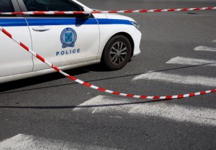 Χαλκίδα: Πού επικεντρώνονται οι έρευνες της ΕΛ.ΑΣ. για τη δολοφονία της 63χρονης