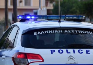 Ξάνθη: Άγριο ξύλο και πυροβολισμοί για κτηματικές διαφορές με τραυματίες και συλλήψεις