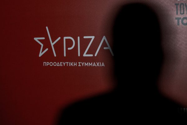 Μέλος του ΣΥΡΙΖΑ ζητά άμεση σύγκληση της Πολιτικής γραμματείας με αιχμές σε Κασσελάκη