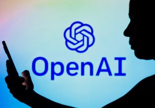 OpenAI: Ο απροσδόκητος διορισμός στο διοικητικό συμβούλιό της