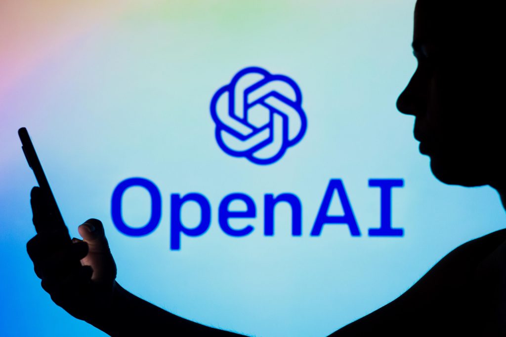 OpenAI: Ο απροσδόκητος διορισμός στο διοικητικό συμβούλιό της