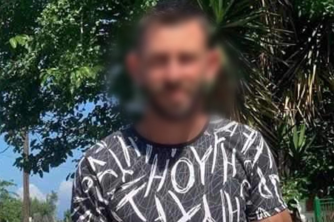Ηλεία: Απολογείται σήμερα ο 37χρονος καθ' ομολογίαν δολοφόνος της 11χρονης Βασιλικής
