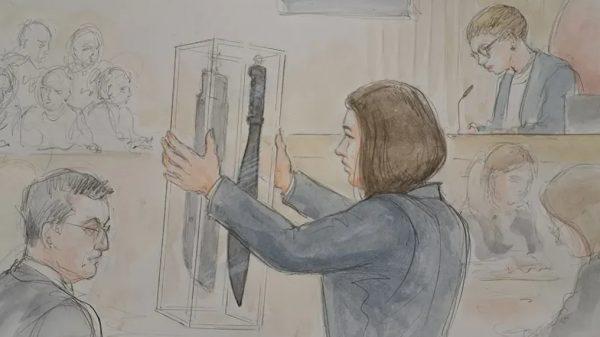 Ηνωμένο Βασίλειο: Δικαστήριο έκρινε ένοχους δύο 12χρονους για τη στυγερή δολοφονία 19χρονου