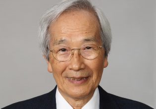 Ακίρα Έντο: Πέθανε στα 90 του ο ιάπωνας βιοχημικός που ανακάλυψε τις στατίνες
