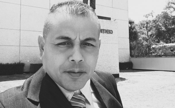 Μεξικό: Εκτέλεσαν εν ψυχρώ νεοεκλεγμένο δήμαρχο