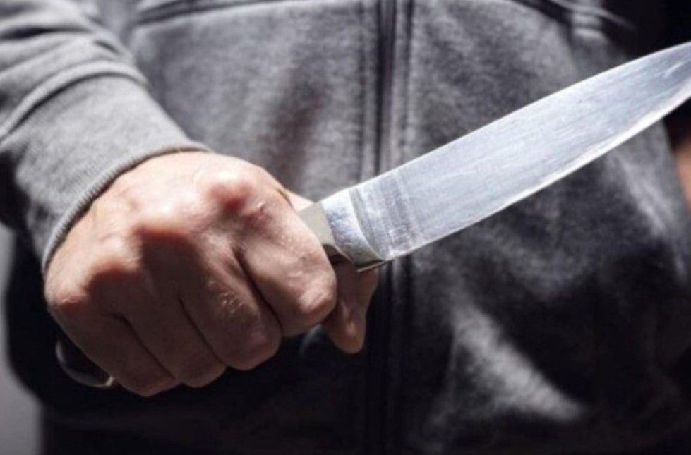 Δραπετσώνα - Επίθεση με μαχαίρι: Άνδρας τραυμάτισε τον 55χρονο θείο του