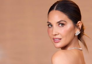 Η Olivia Munn δηλώνει συντετριμμένη μετά τη διπλή μαστεκτομή – «Έκλαψα, δεν αναγνώριζα τον εαυτό μου»