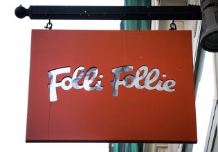 Υπόθεση Folli Follie: Τα ελαφρυντικά που αναγνωρίστηκαν στους πέντε κατηγορούμενους