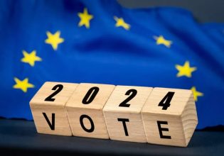 Ευρωεκλογές 2024: Αυτό είναι το μεγάλο ερώτημα που γεννάται για την ΕΕ μετά την ενίσχυση της ακροδεξιάς