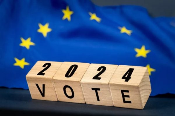Ευρωεκλογές 2024: Αυτό είναι το μεγάλο ερώτημα που γεννάται για την ΕΕ μετά την ενίσχυση της ακροδεξιάς