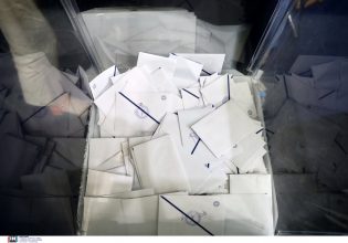 Ευρωεκλογές: Η ακτινογραφία της ψήφου
