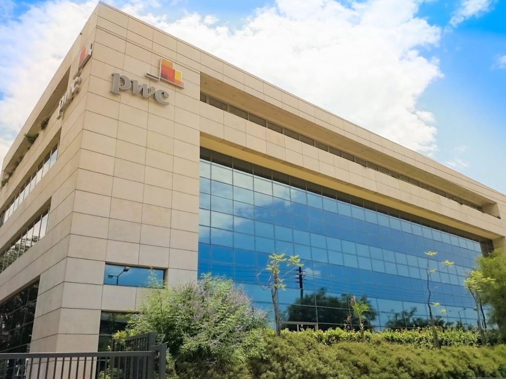 Η PwC Ελλάδας σε συνεργασία με τη Microsoft δημιουργεί Excellence Center στη Θεσσαλία