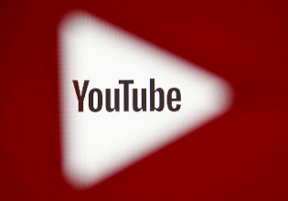 H Google θέλει να εκπαιδεύσει την ΑΙ με τα τραγούδια του YouTube