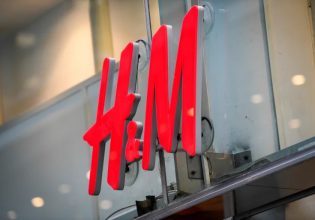 Νέα στοιχεία για την H&M – Οι ύποπτες χρεώσεις της μητρικής και η διοίκηση από κατοίκους εξωτερικού