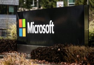 Microsoft: «Χάκερ της Ρωσίας» έκλεψαν email από πελάτες της εταιρείας