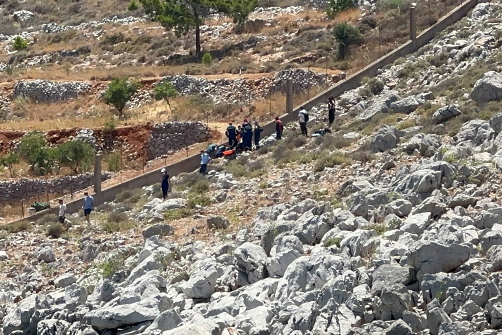 Independent: Πέντε νεκροί τουρίστες σε 11 ημέρες στην Ελλάδα – «Υπάρχει ένα κοινό μοτίβο»