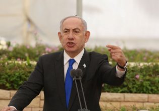 Ισραήλ: Τριγμοί στην κυβέρνηση από την άρση της εξαίρεσης των υπερορθόδοξων Εβραίων από τη στράτευση