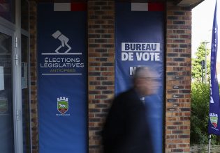 Εκλογές στη Γαλλία: Τι θα συμβεί στην περίπτωση που κανένα κόμμα δεν εξασφαλίσει την απόλυτη πλειοψηφία;