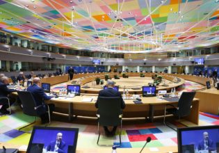 Ευρωπαϊκή Ένωση: Κρίσιμο τετ α τετ των ηγετών στις Βρυξέλλες