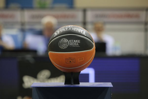 Νέα δεδομένα στην Basket League: Οι τρεις αλλαγές ενόψει του νέου πρωταθλήματος
