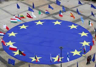 Οι άγραφοι – μυστικοί κανόνες της Ευρώπης – Πώς φτιάχνεται το παζλ των κορυφαίων θέσεων της ΕΕ