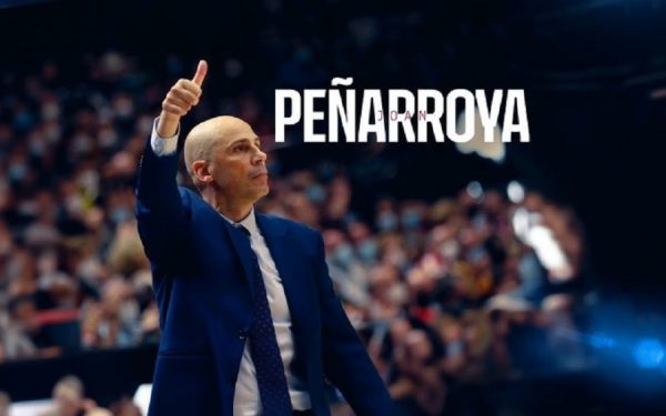 Eπίσημο: Νέος προπονητής της Μπαρτσελόνα ο Πενιαρόγια (pic)
