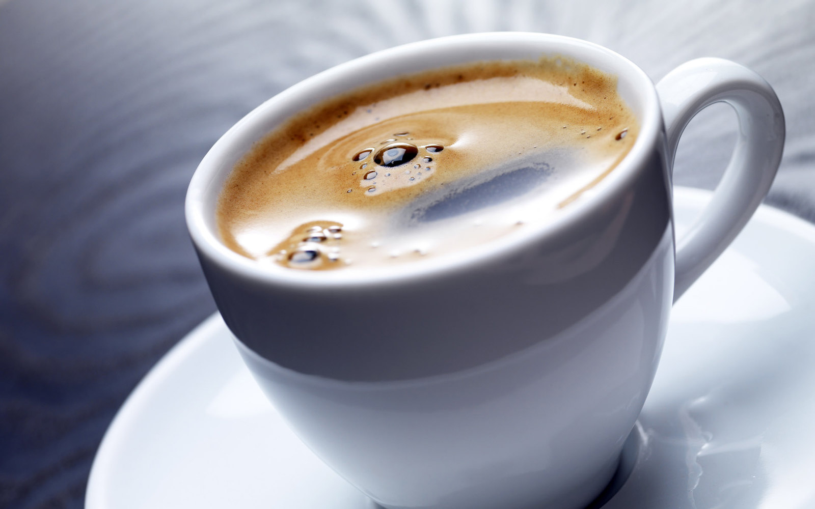 Καφές: Η αγάπη για το ρόφημα καφέ είναι… κληρονομική