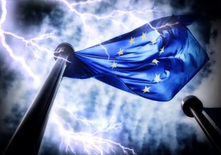 Ευρωεκλογές: Πέντε συμπεράσματα και οι προκλήσεις της επόμενης μέρας