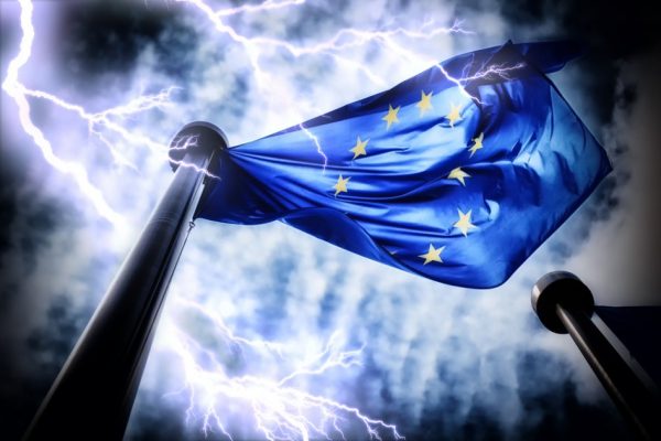 Ευρωεκλογές: Πέντε συμπεράσματα και οι προκλήσεις της επόμενης μέρας