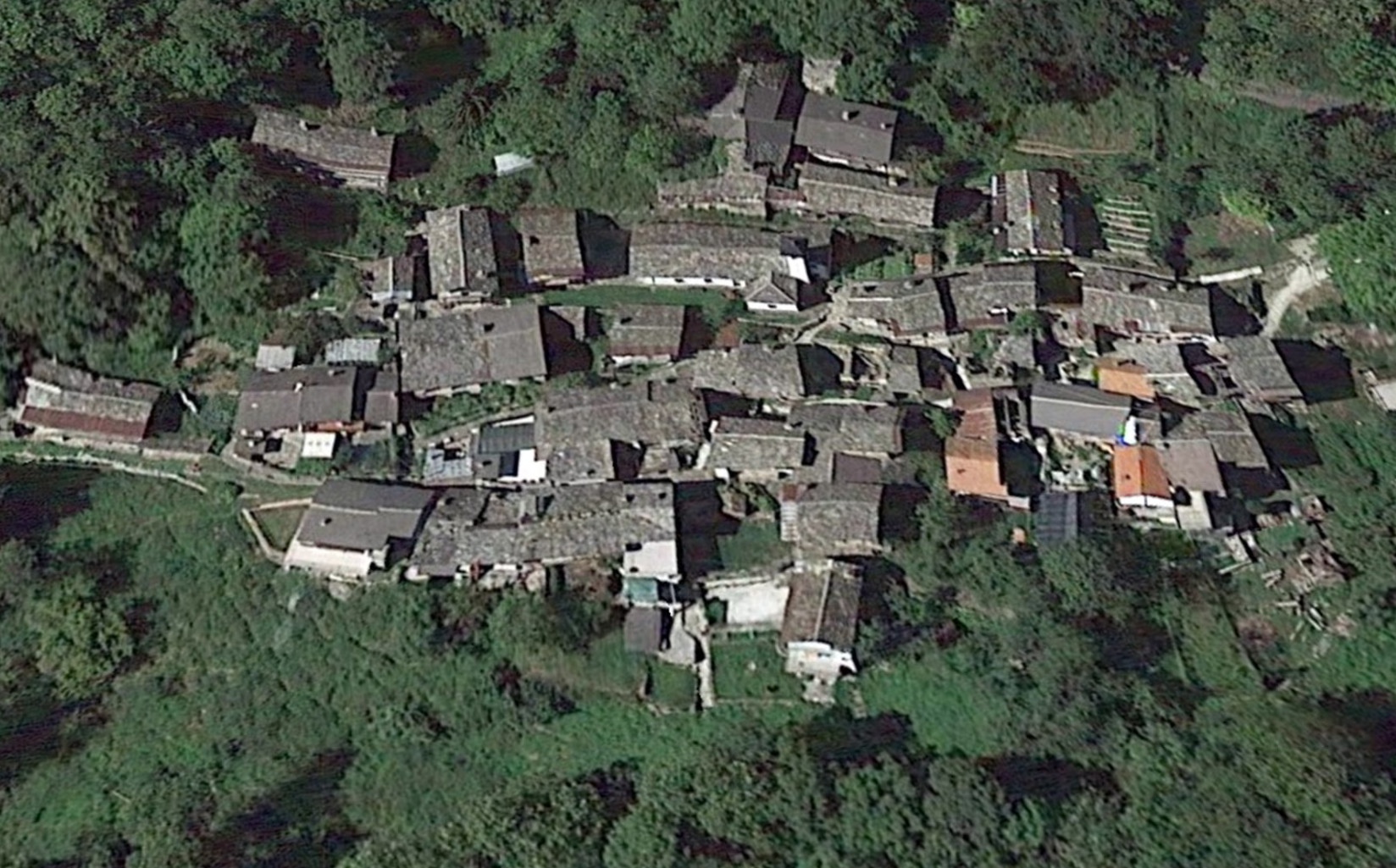 Ιταλία: Σε χωριό 46 κατοίκων, οι 30 είναι υποψήφιοι στις τοπικές εκλογές