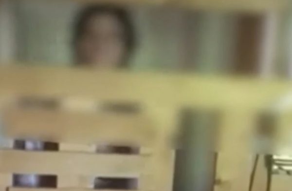 Καλαμάτα: Κλεισμένη 7 χρόνια σε ξύλινο κλουβί 29χρονη γυναίκα – Η απόγνωση της μητέρα της (βίντεο)