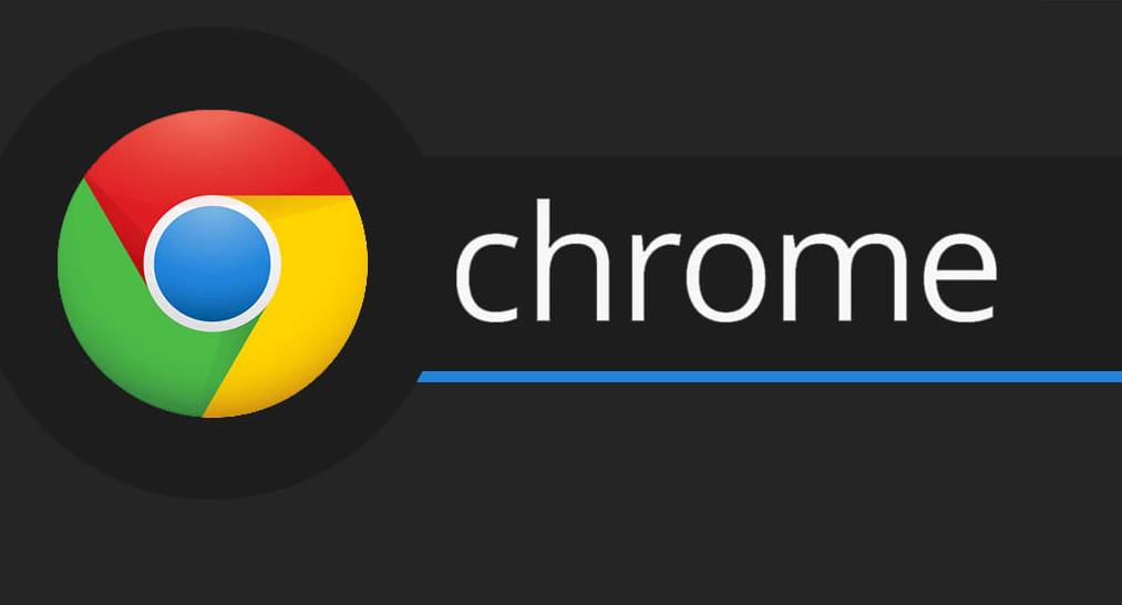 Google Chrome: Βοηθός περιήγησης στο διαδίκτυο για άτομα με προβλήματα όρασης