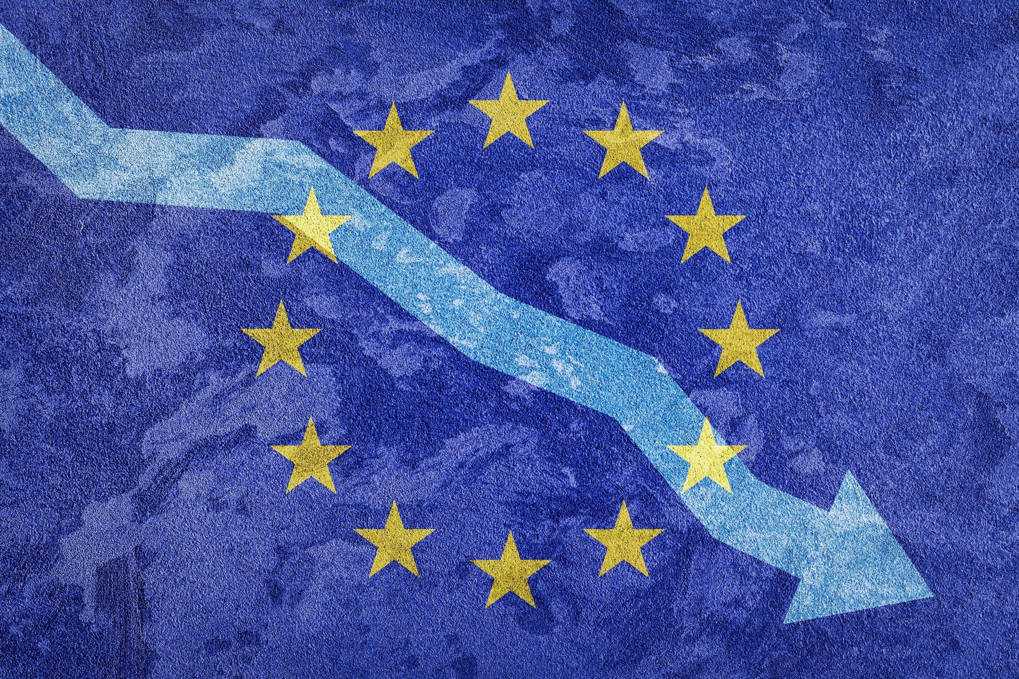 Οι ευρωεκλογές, η άνοδος της Ακροδεξιάς και τα καταρρακωμένα δημοκρατικά ιδεώδη της Ευρώπης