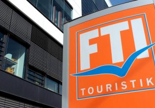 FTI: Οι συνέπειες της χρεοκοπίας