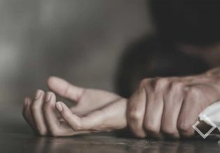 Θεσσαλονίκη: Καταγγελία 32χρονης για βιασμό από τον πατέρα της – «Ξεκίνησε όταν ήμουν πέντε ετών»