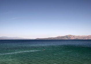 Ο Δήμος Λήμνου θέλει να καταστήσει τις παραλίες προσβάσιμες από όλους