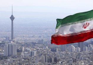 Προεδρικές εκλογές στο Ιράν – Έξι συντηρητικοί ως πιθανοί διάδοχοι του Εμπραχίμ Ραϊσί