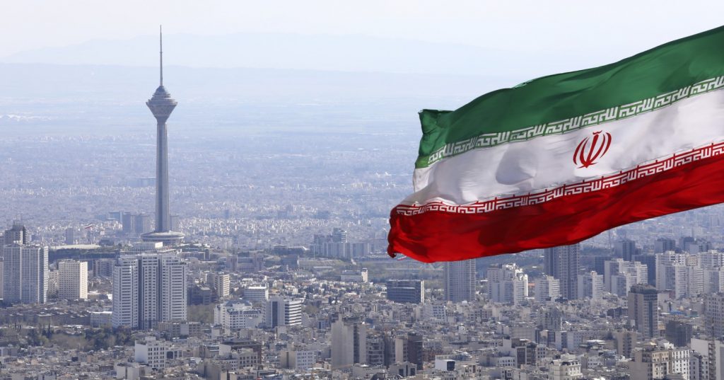 Προεδρικές εκλογές στο Ιράν - Έξι συντηρητικοί ως πιθανοί διάδοχοι του Εμπραχίμ Ραϊσί
