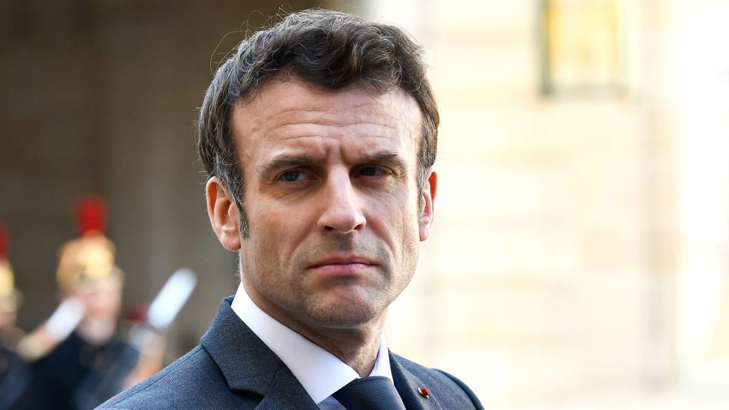 Εκλογές Γαλλία: Πώς απειλούν να κλονίσουν συθέμελα ΕΕ και ΝΑΤΟ