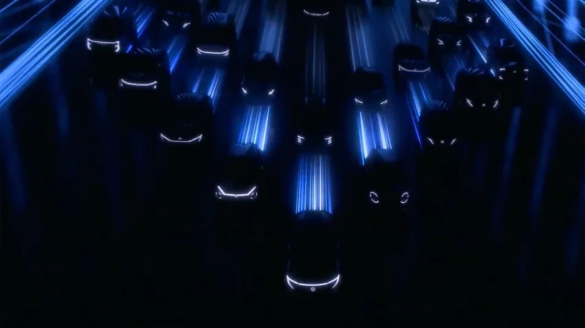 H Nissan «ποντάρει» στις μπαταρίες στερεού τύπου